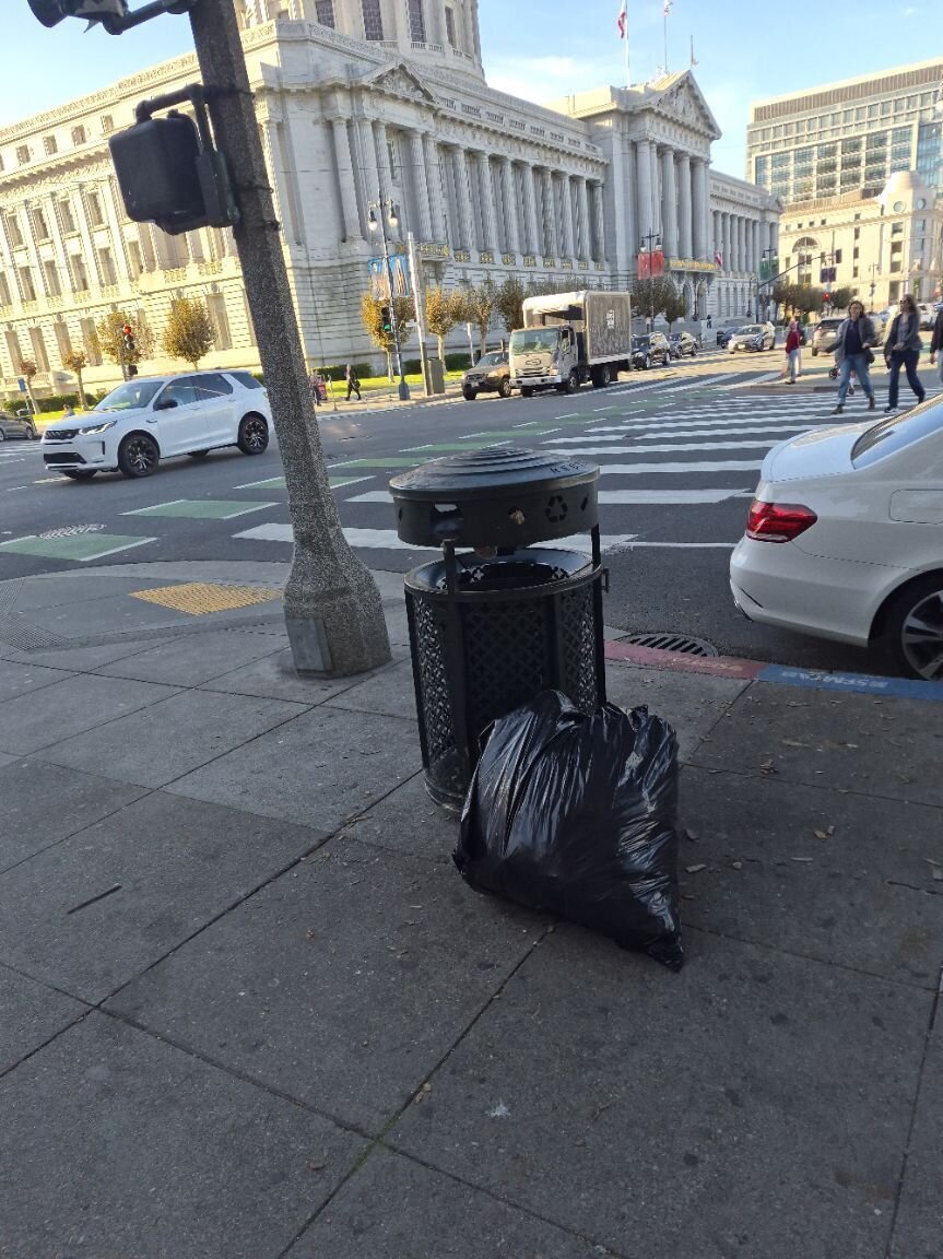 Photo attached to case 202000234011