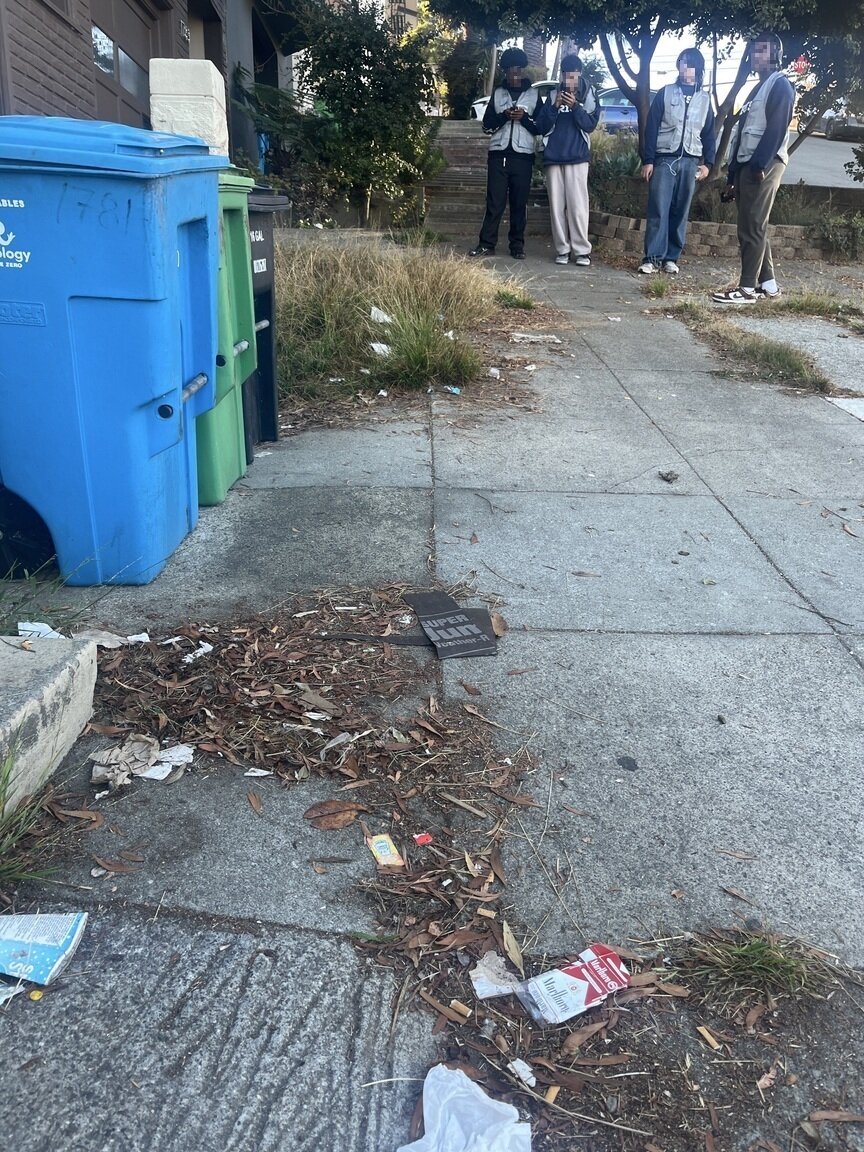 Photo attached to case 202000234012