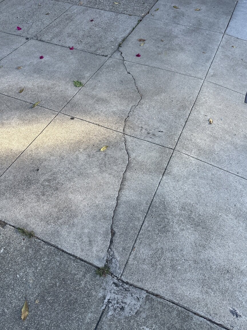 Photo attached to case 202000234013