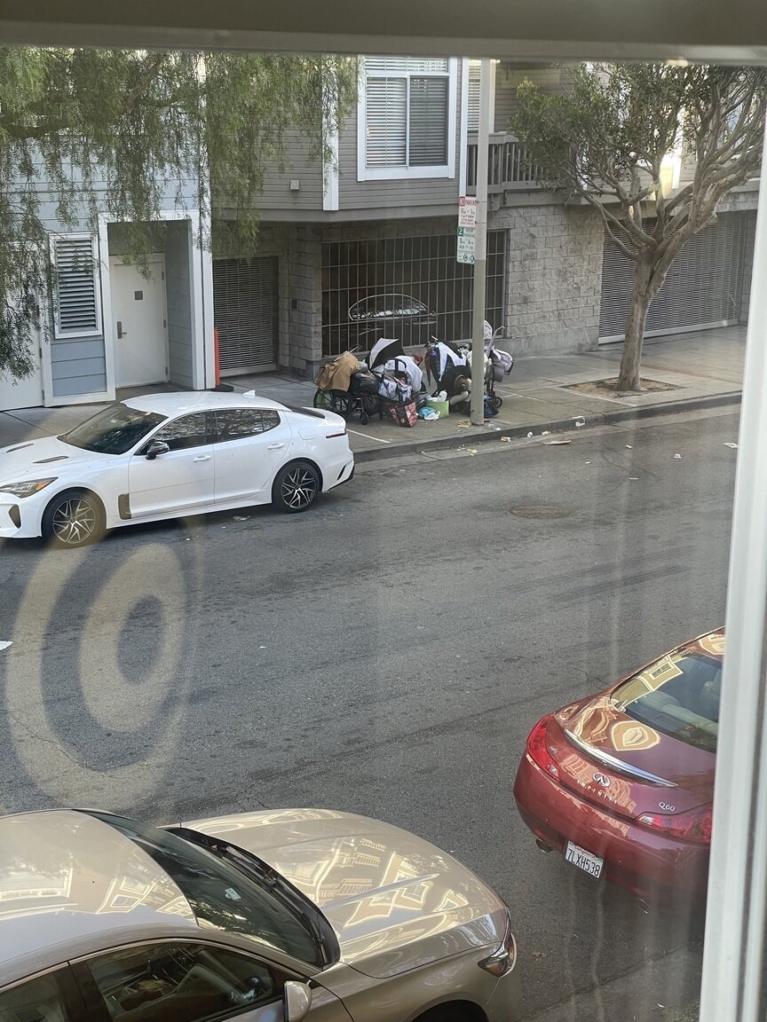 Photo attached to case 202000234058