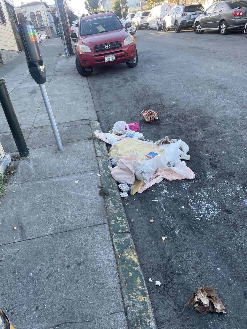 Photo attached to case 202000234063