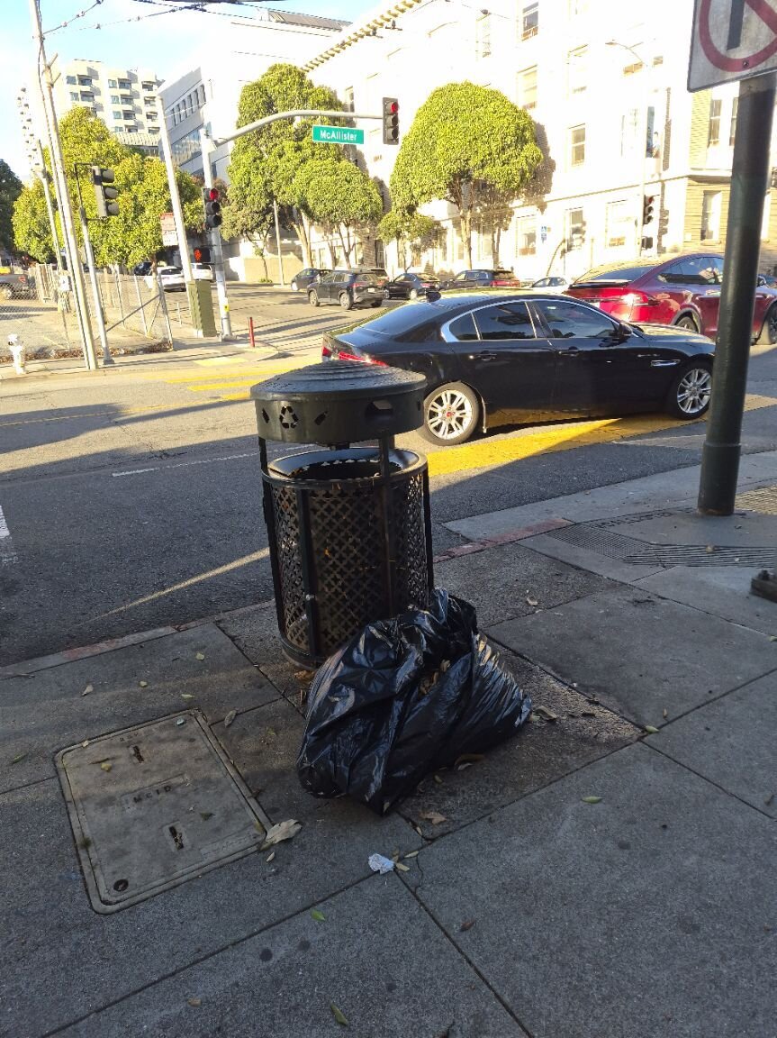 Photo attached to case 202000234075