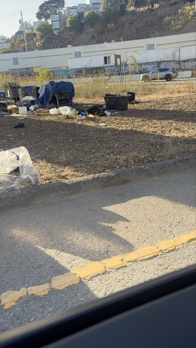 Photo attached to case 202000234086