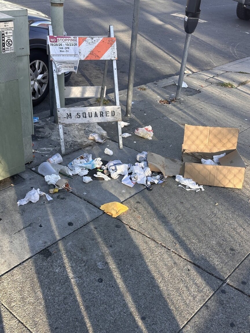Photo attached to case 202000234087