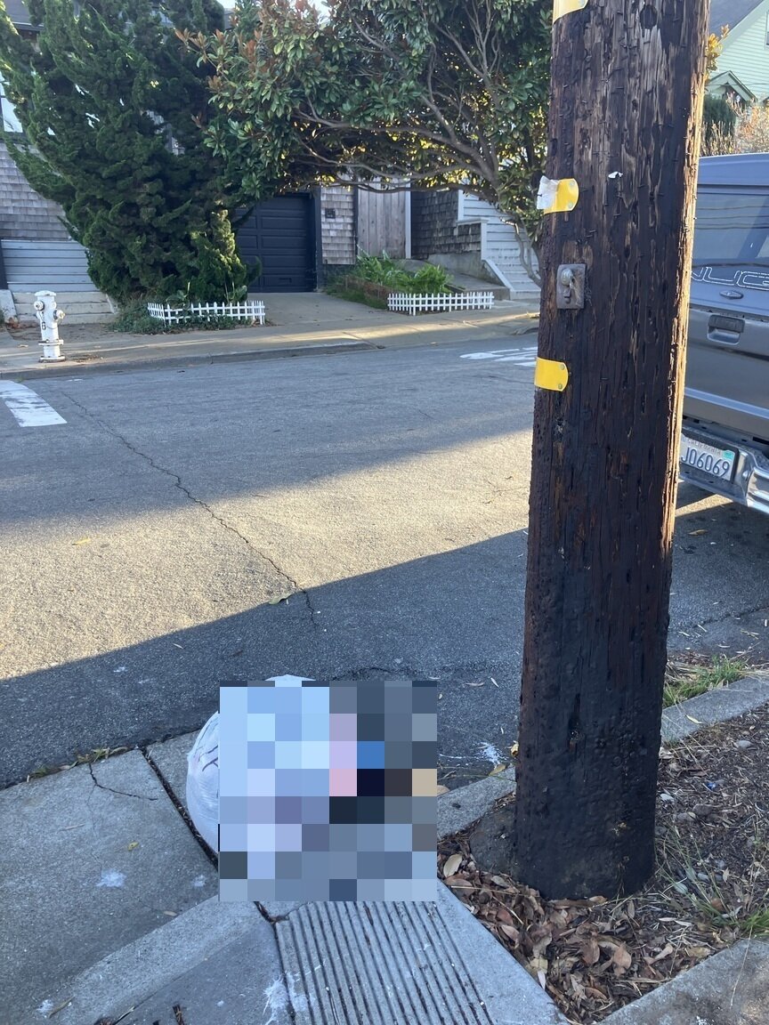 Photo attached to case 202000234094