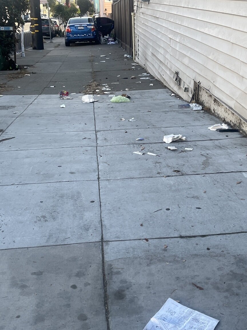Photo attached to case 202000234096