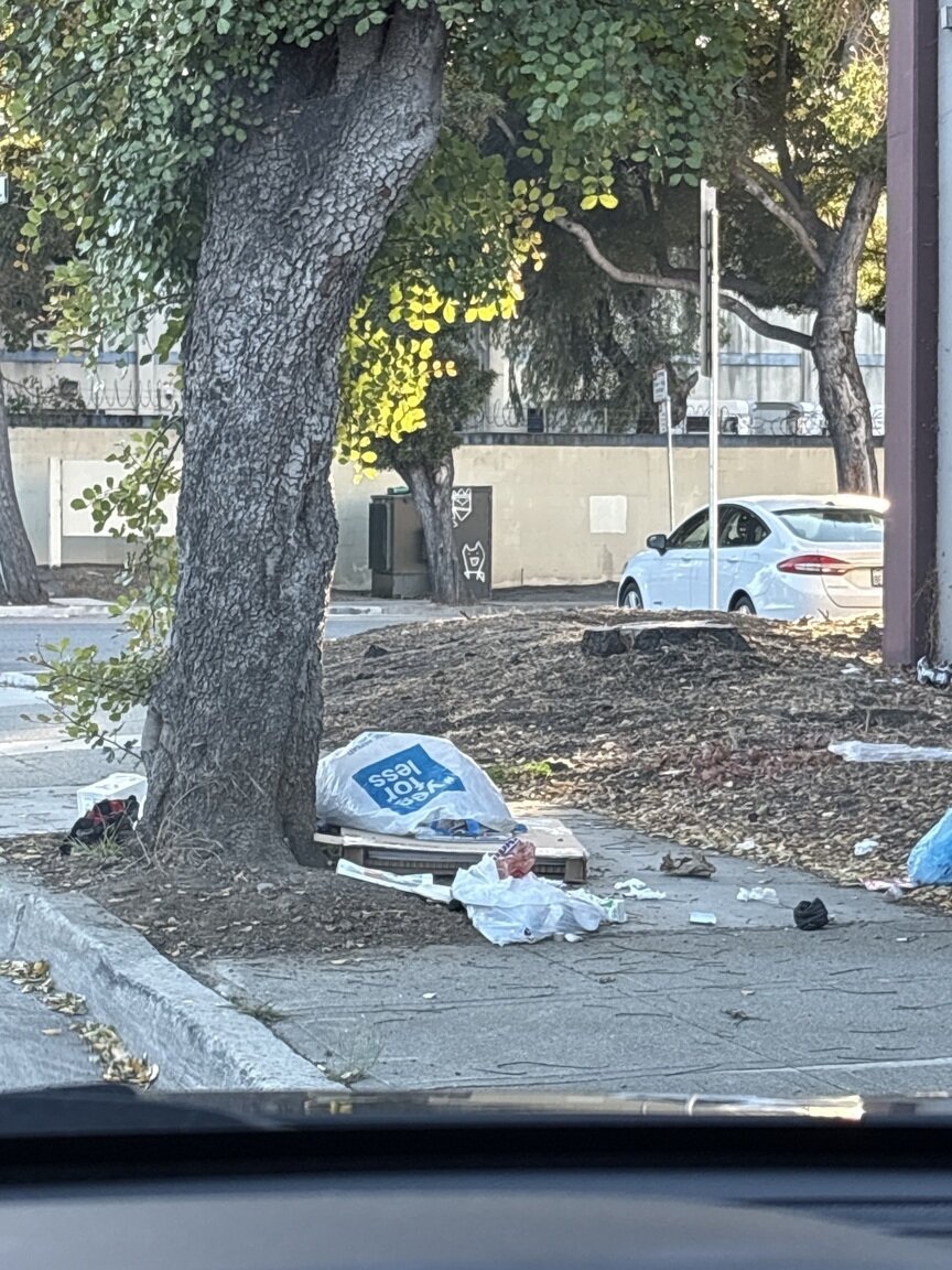 Photo attached to case 202000234119