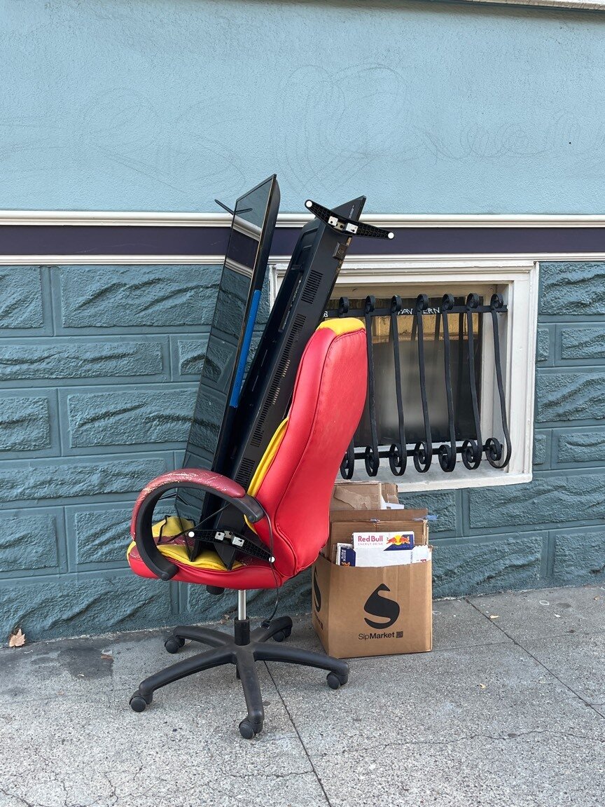 Photo attached to case 202000234132