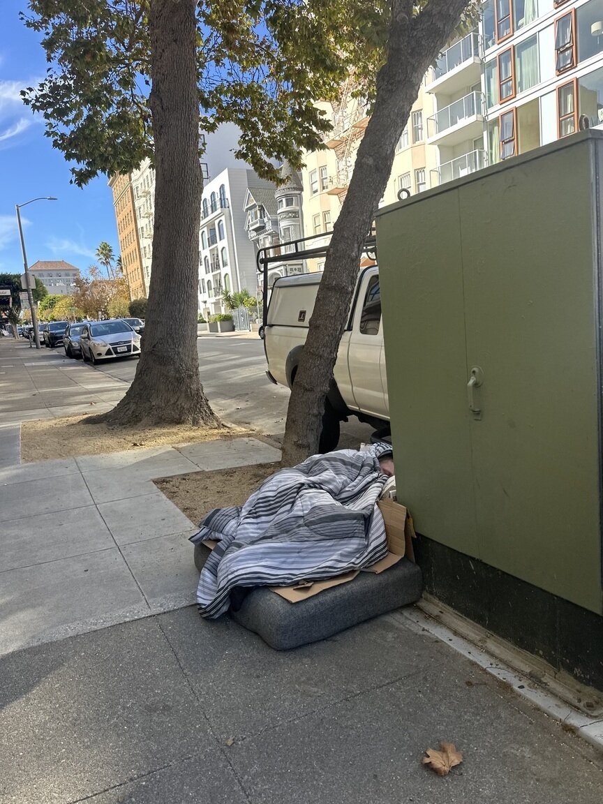 Photo attached to case 202000234136