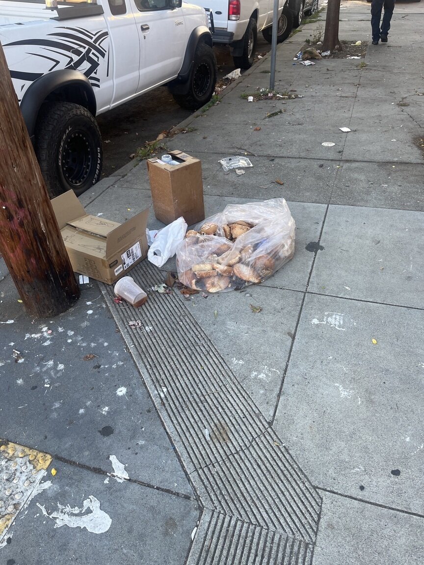 Photo attached to case 202000234151