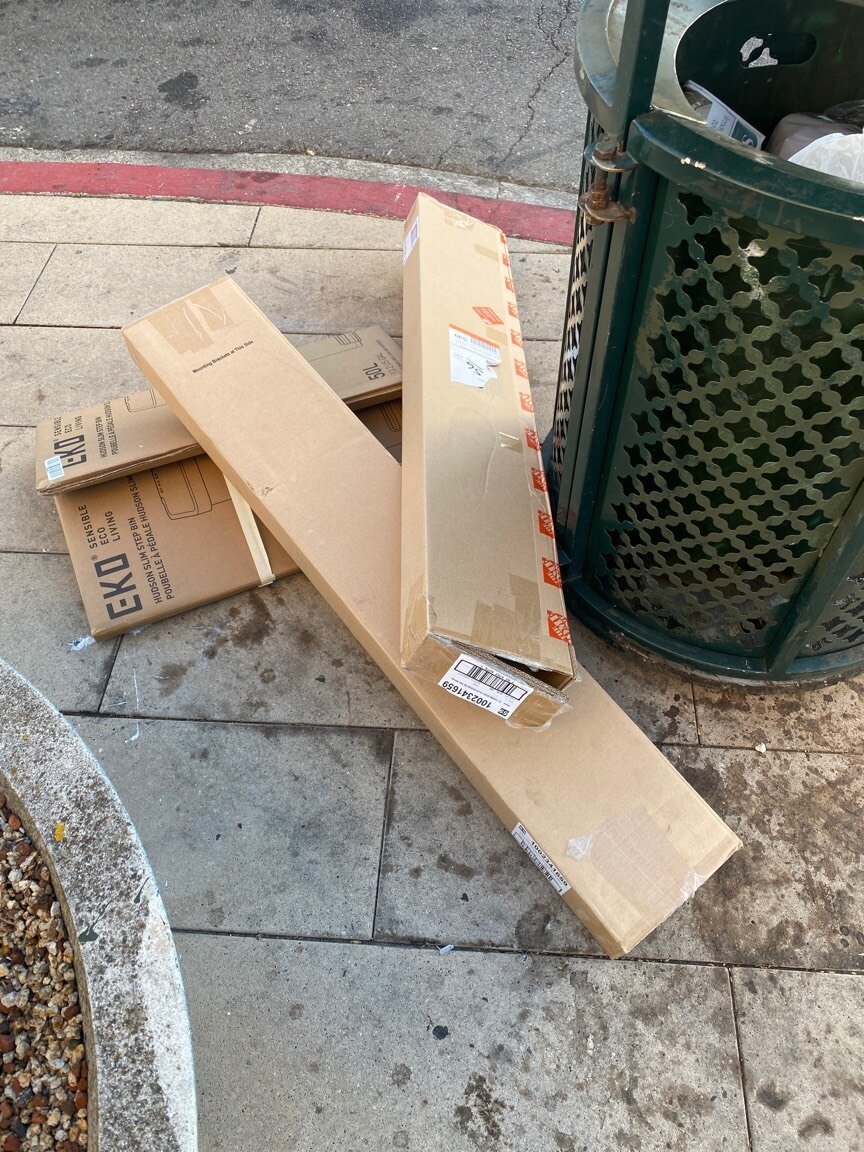 Photo attached to case 202000234169
