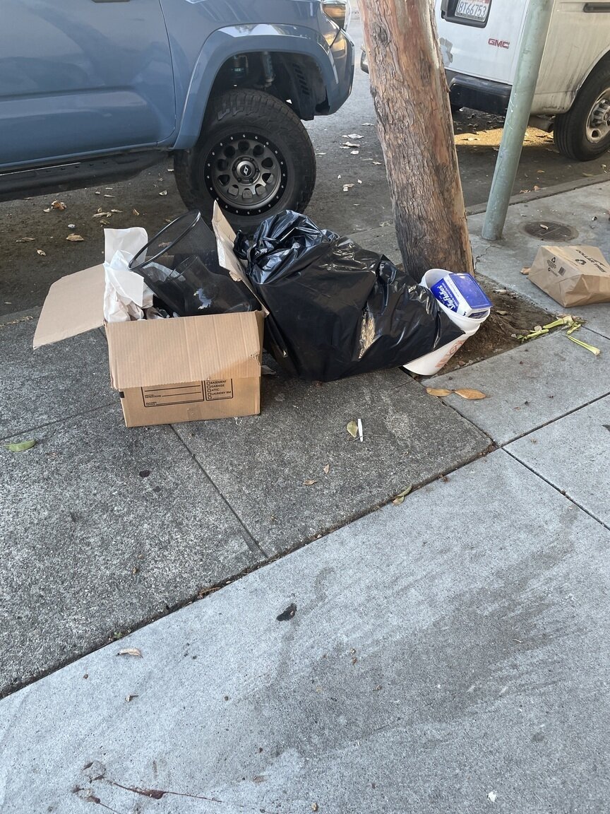 Photo attached to case 202000234181