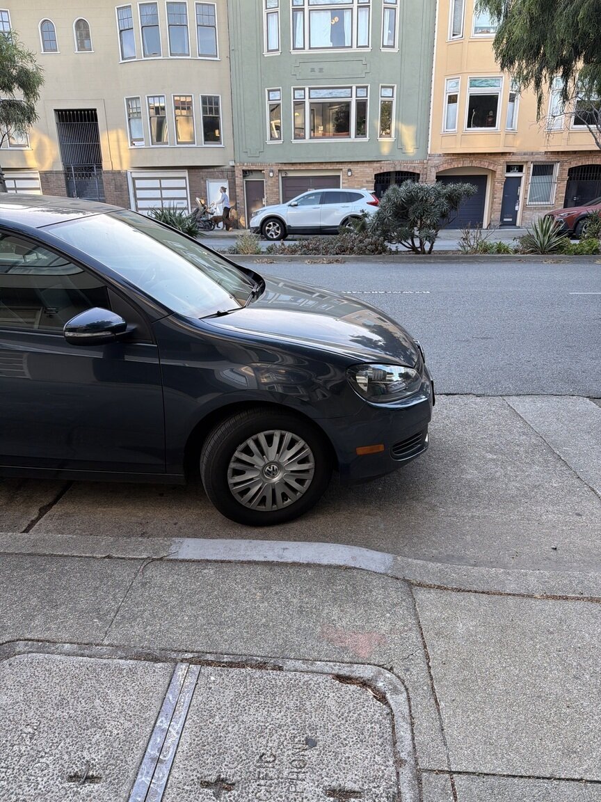 Photo attached to case 202000234190