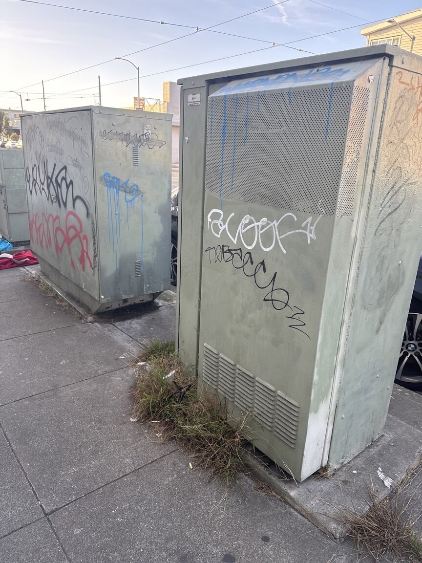 Photo attached to case 202000234196