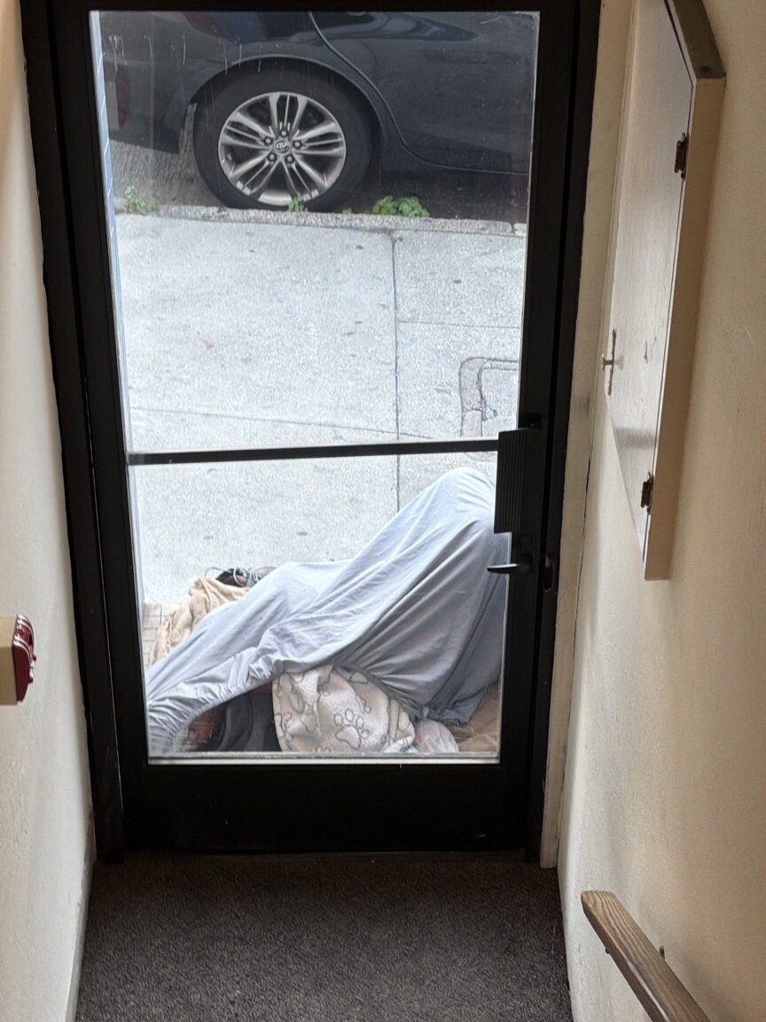 Photo attached to case 202000234223