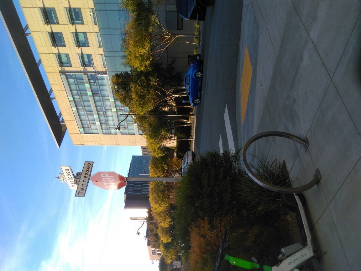 Photo attached to case 202000234227
