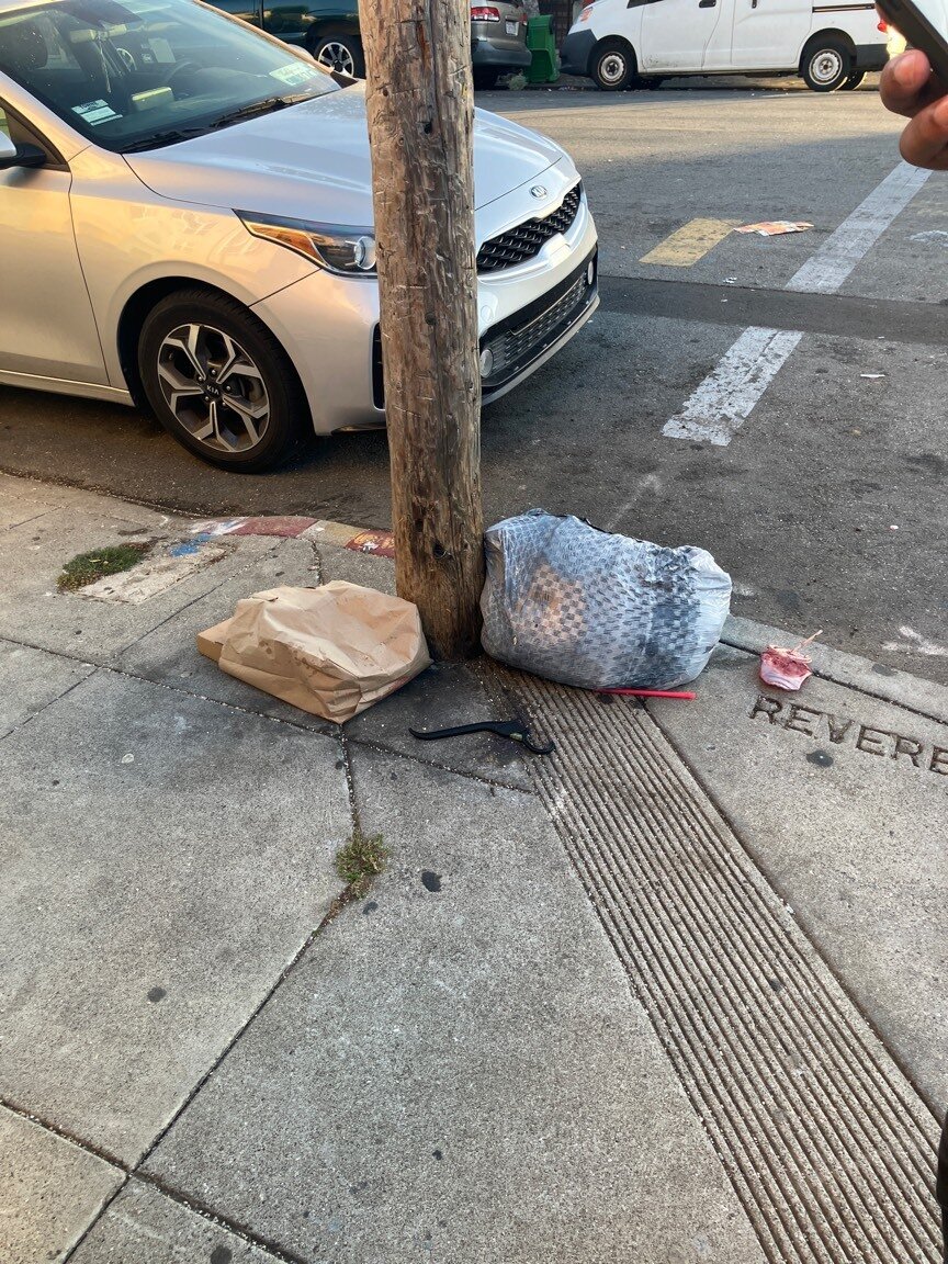 Photo attached to case 202000234232