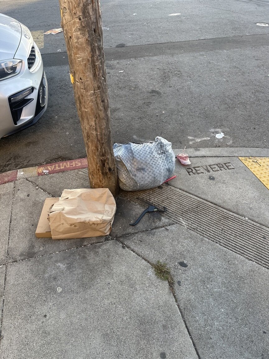 Photo attached to case 202000234231