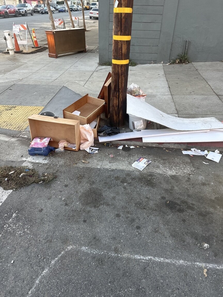 Photo attached to case 202000234236