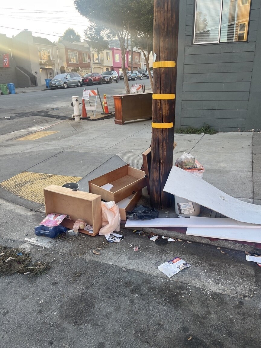 Photo attached to case 202000234244