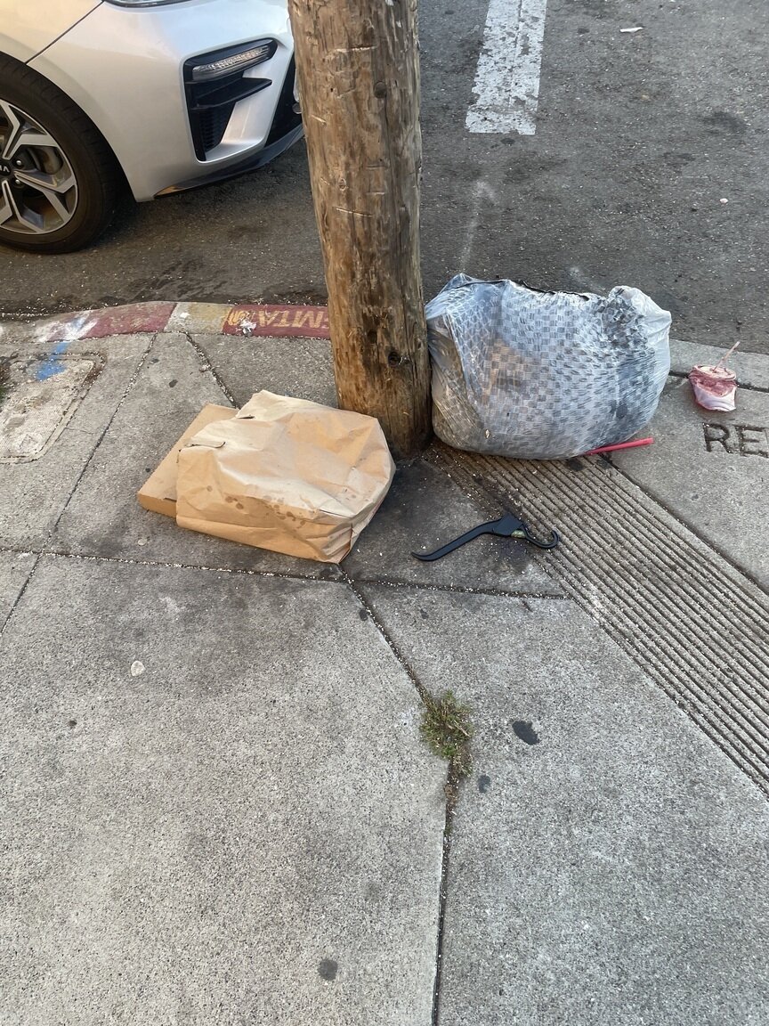 Photo attached to case 202000234249