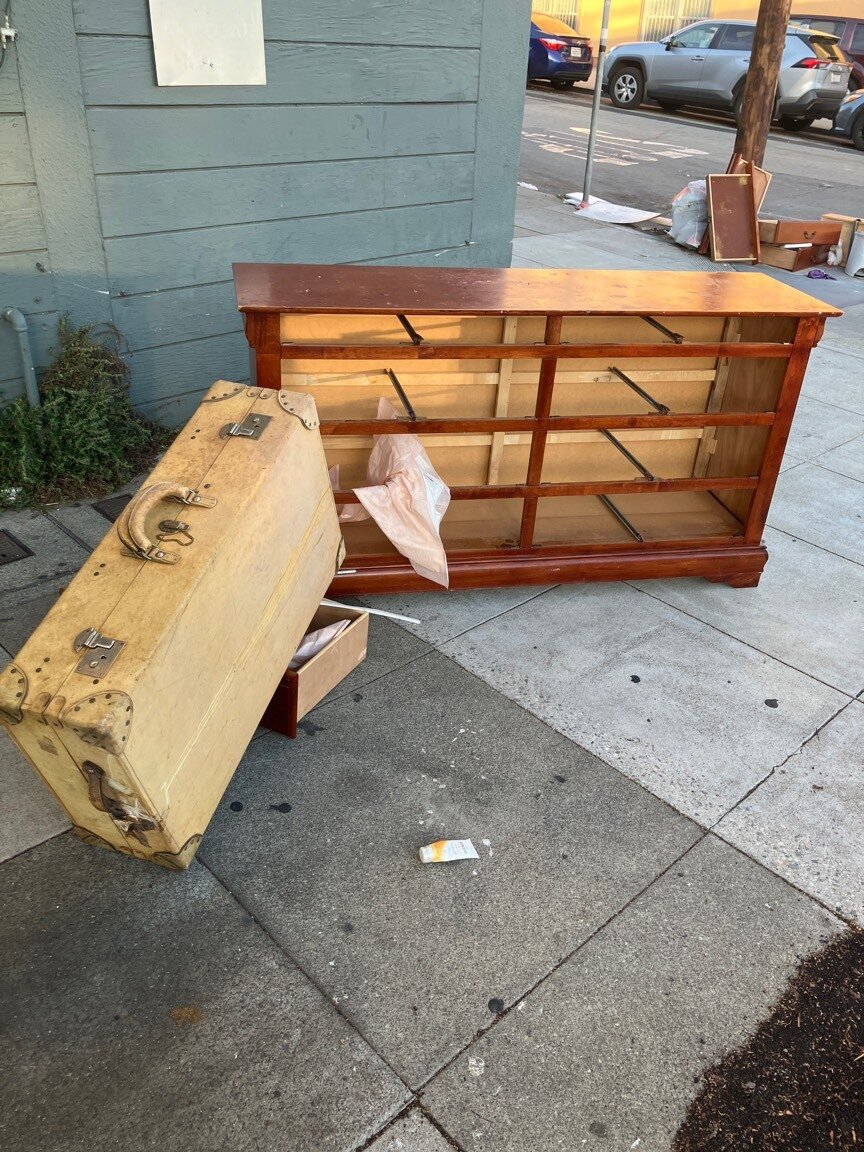 Photo attached to case 202000234250