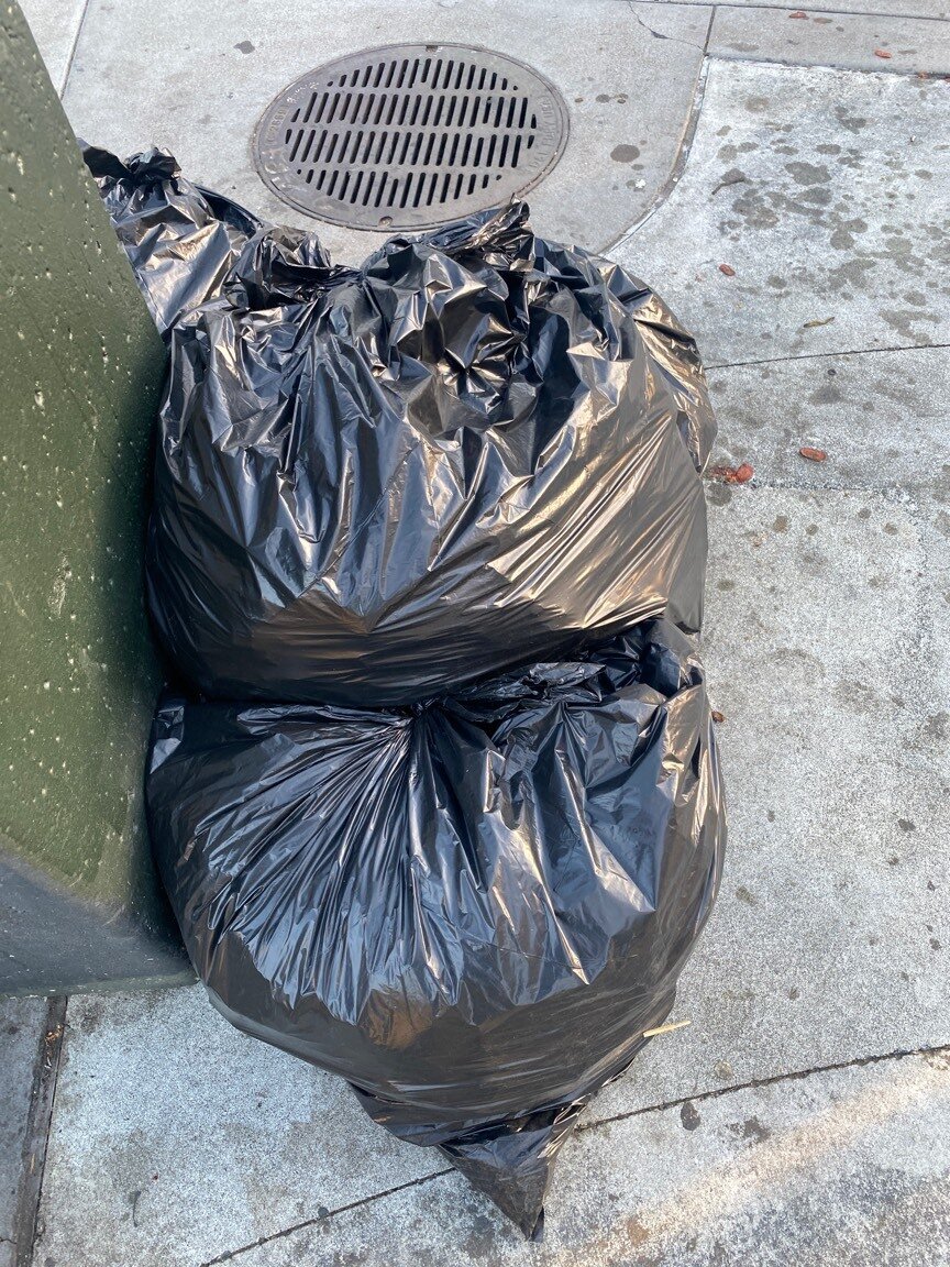Photo attached to case 202000234259