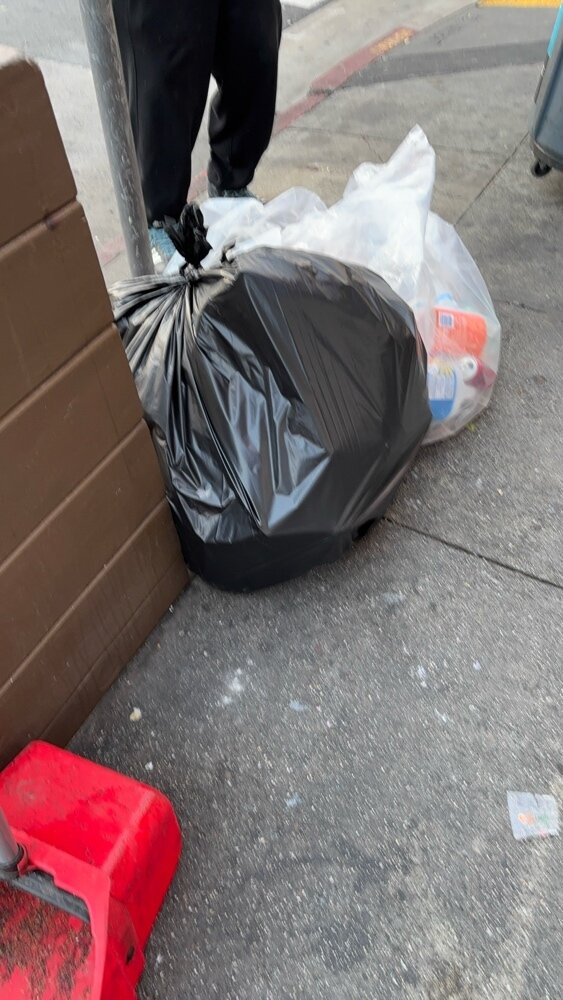 Photo attached to case 202000234256