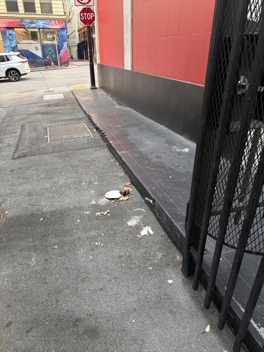 Photo attached to case 202000234267