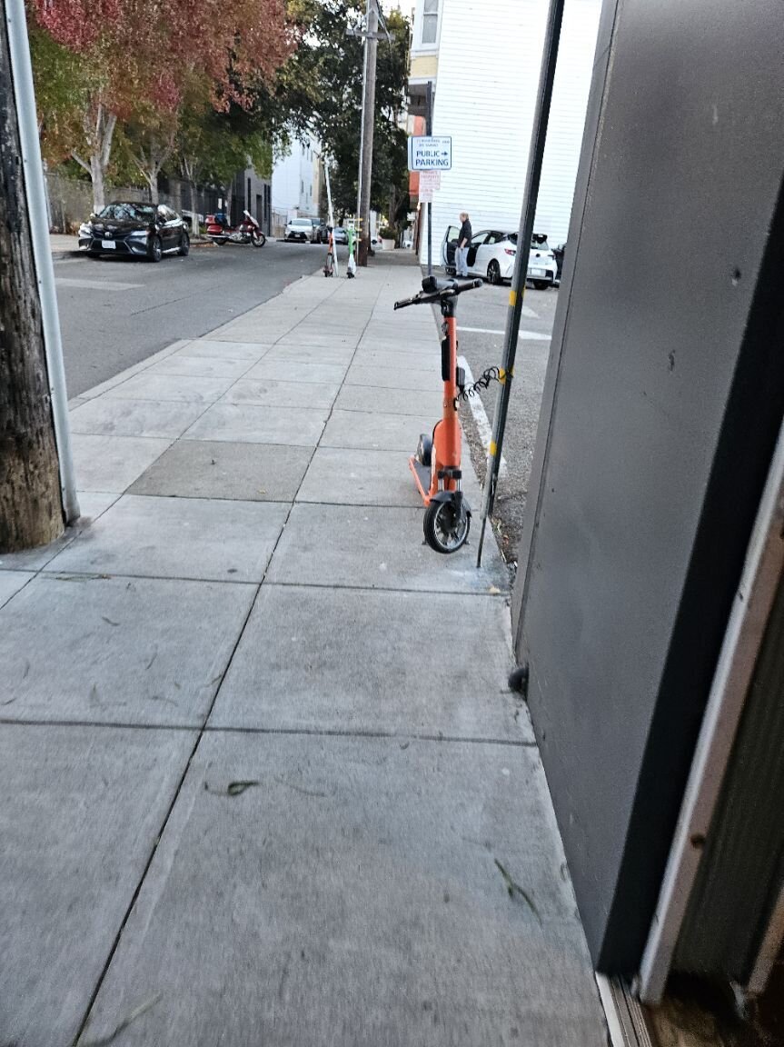 Photo attached to case 202000234333