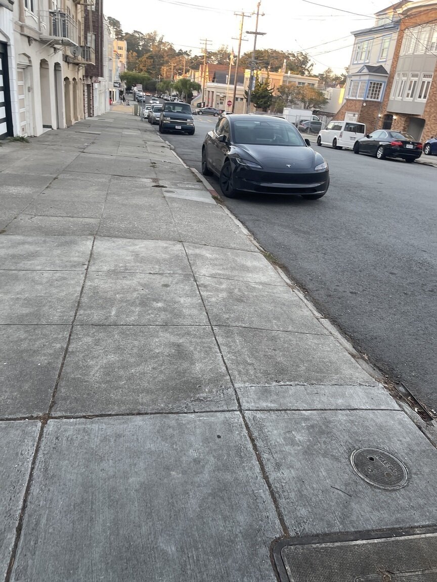 Photo attached to case 202000234339