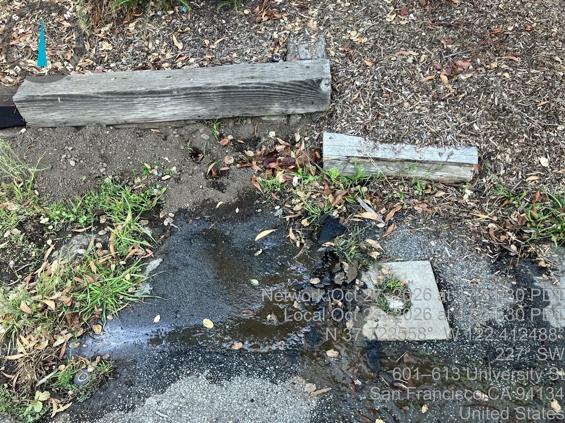 Photo attached to case 202000234340