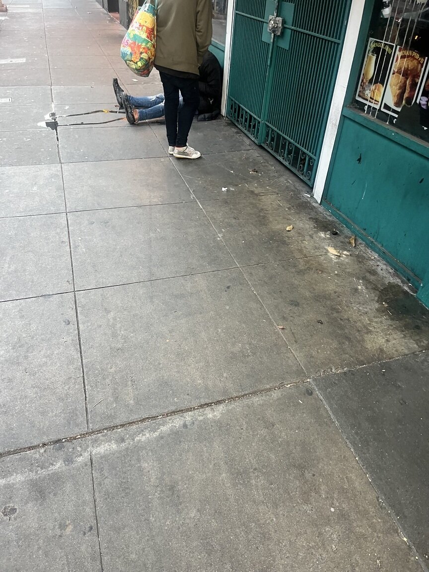 Photo attached to case 202000234362