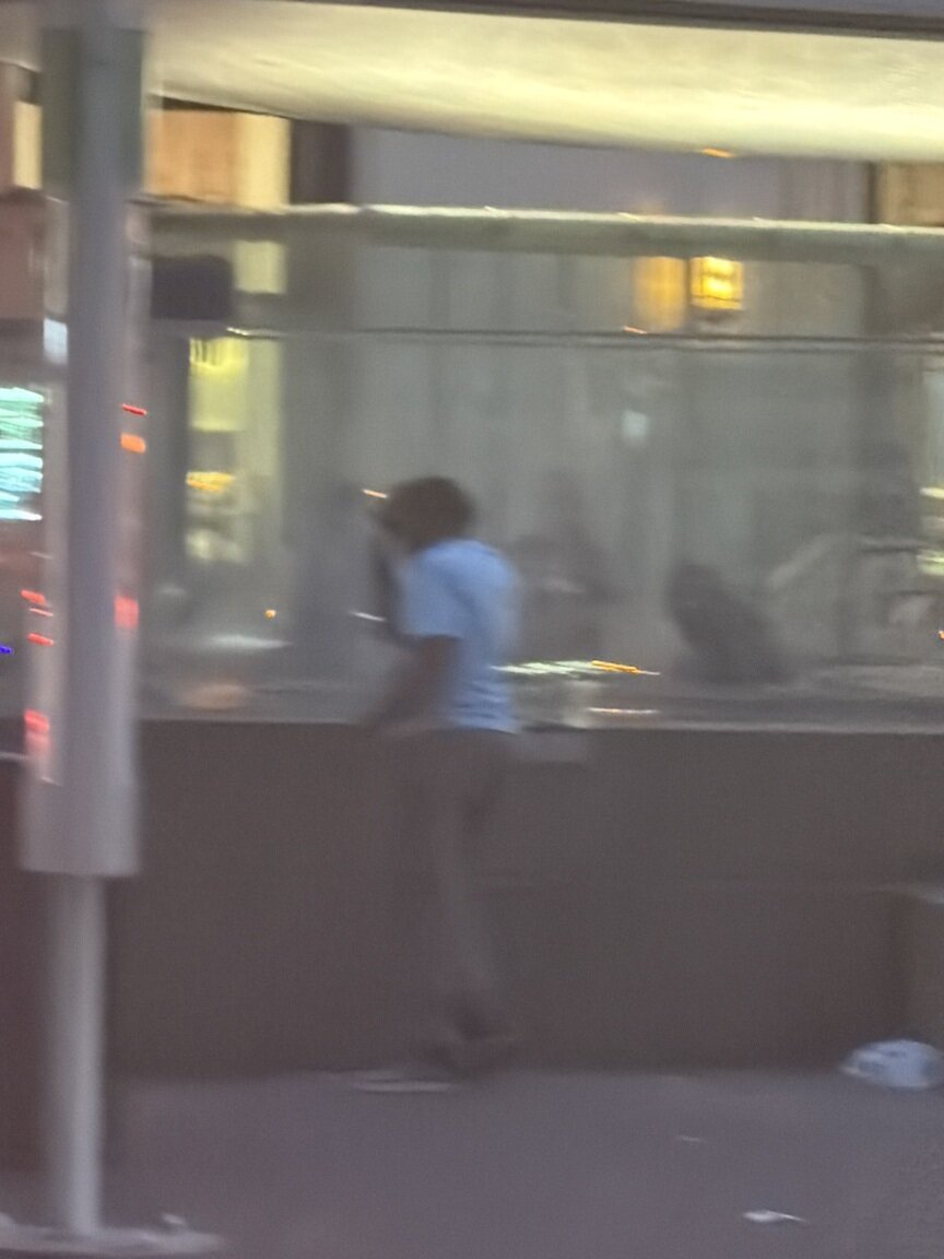 Photo attached to case 202000234411