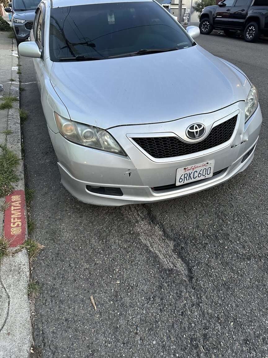 Photo attached to case 202000234429