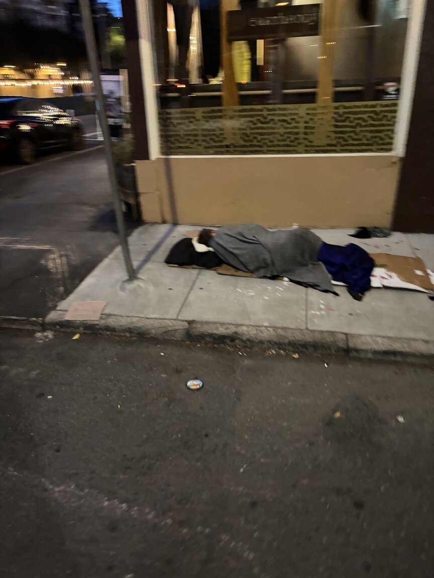 Photo attached to case 202000234441