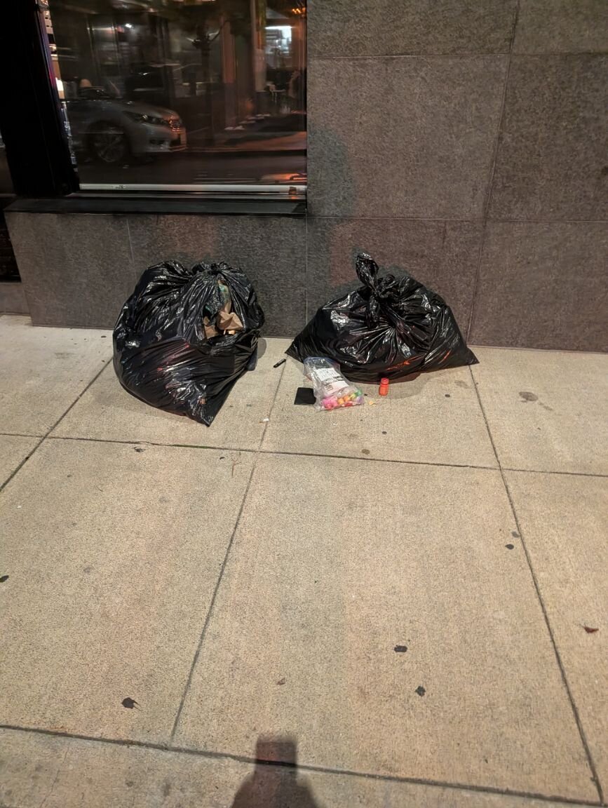 Photo attached to case 202000234450