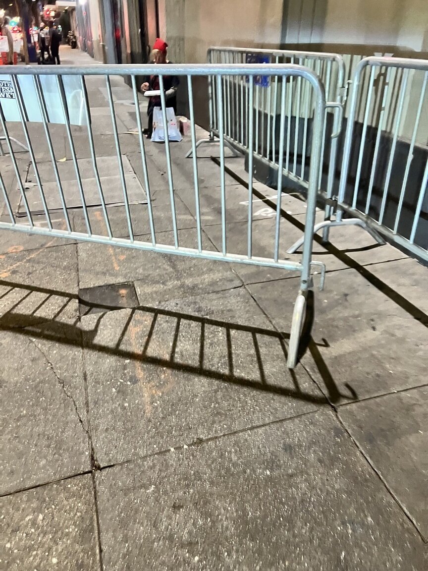 Photo attached to case 202000234503