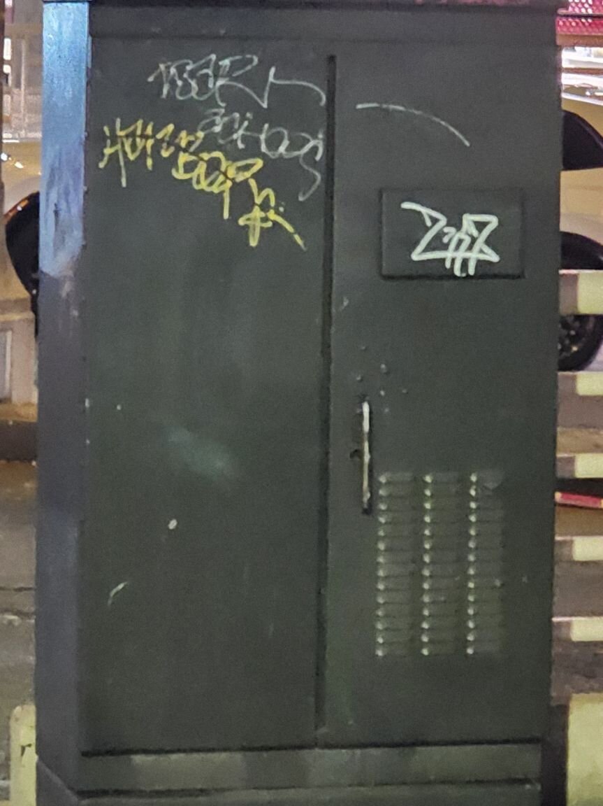 Photo attached to case 202000234541