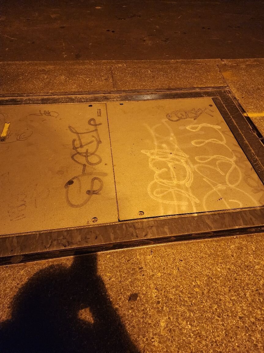 Photo attached to case 202000234548