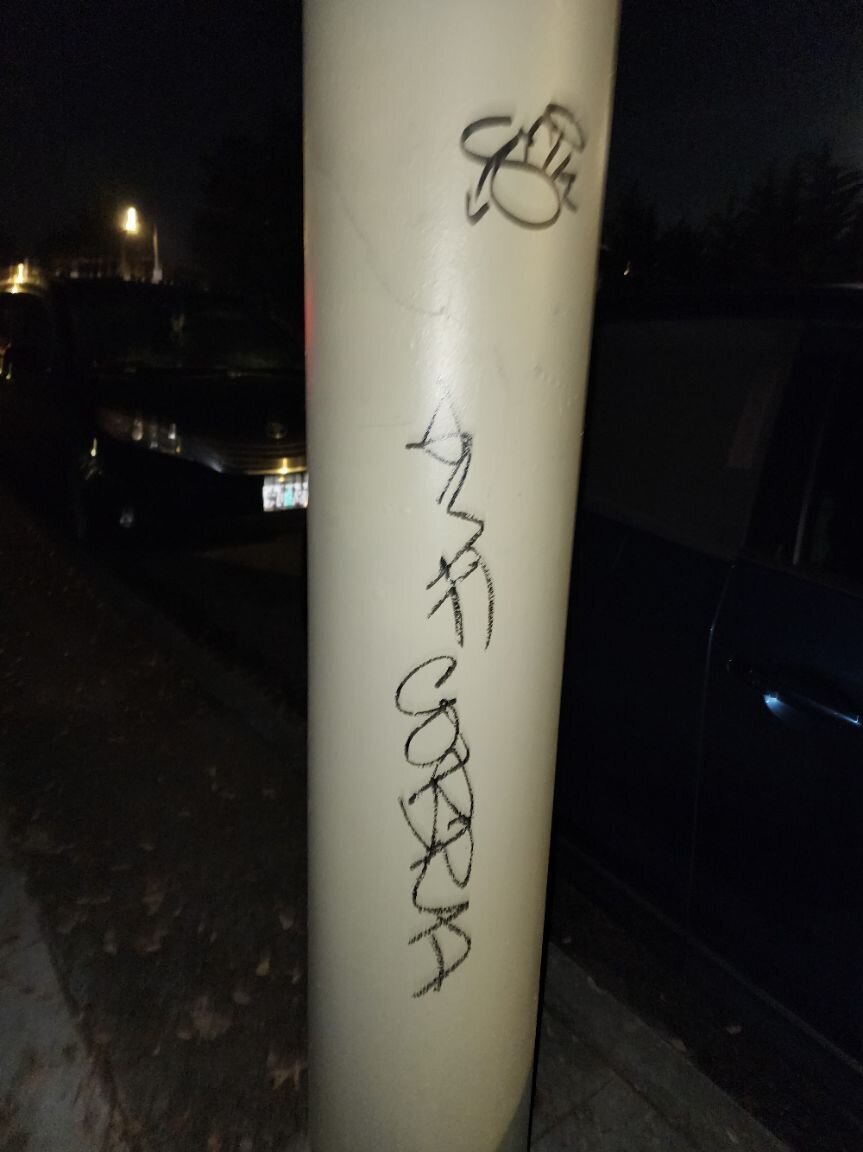 Photo attached to case 202000234639