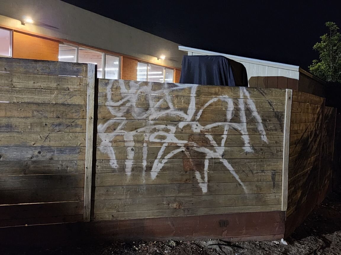 Photo attached to case 202000234656