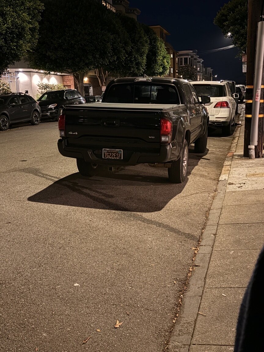 Photo attached to case 202000234683