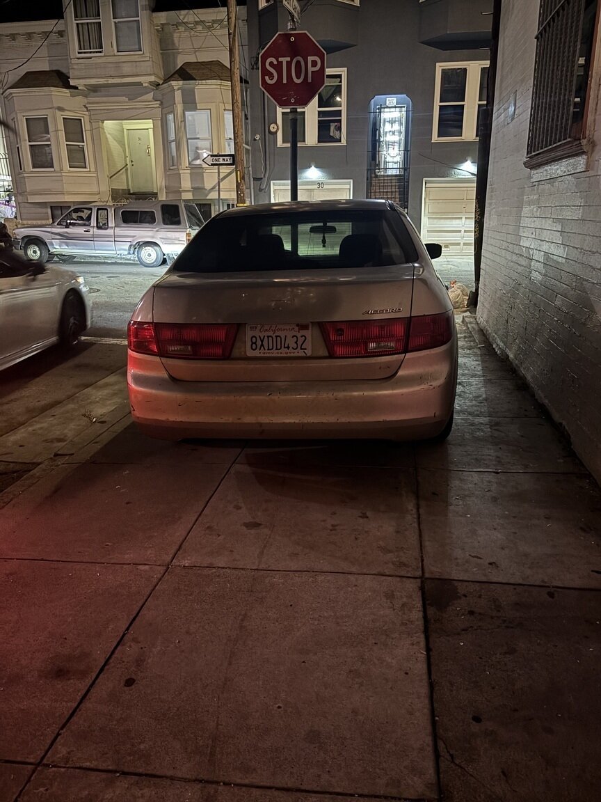 Photo attached to case 202000234758