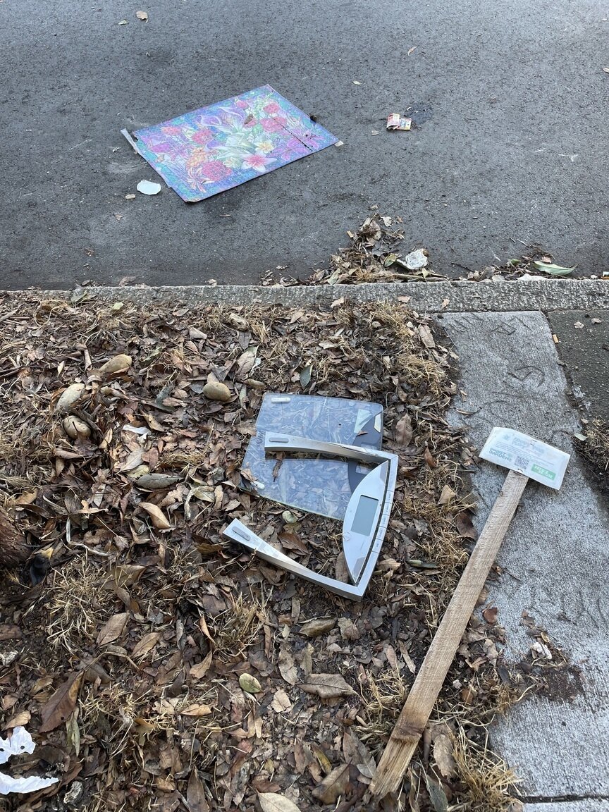 Photo attached to case 202000234857