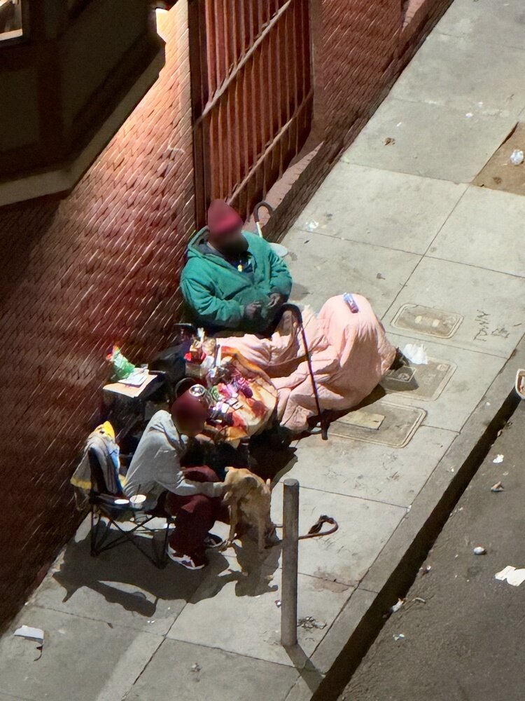 Photo attached to case 202000234863