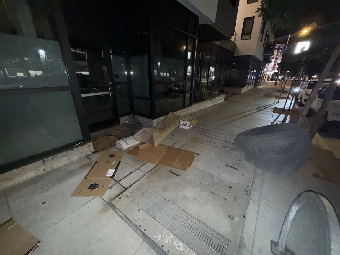 Photo attached to case 202000234904