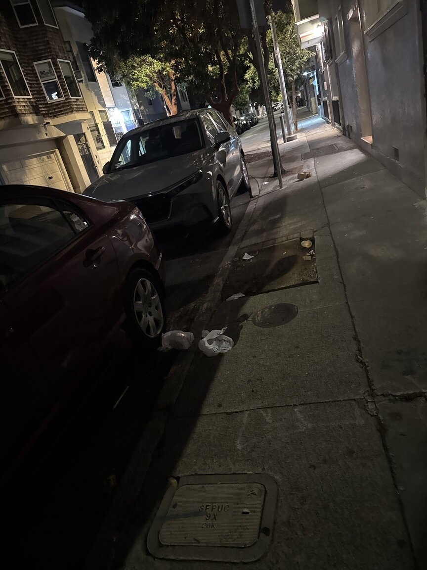 Photo attached to case 202000234976