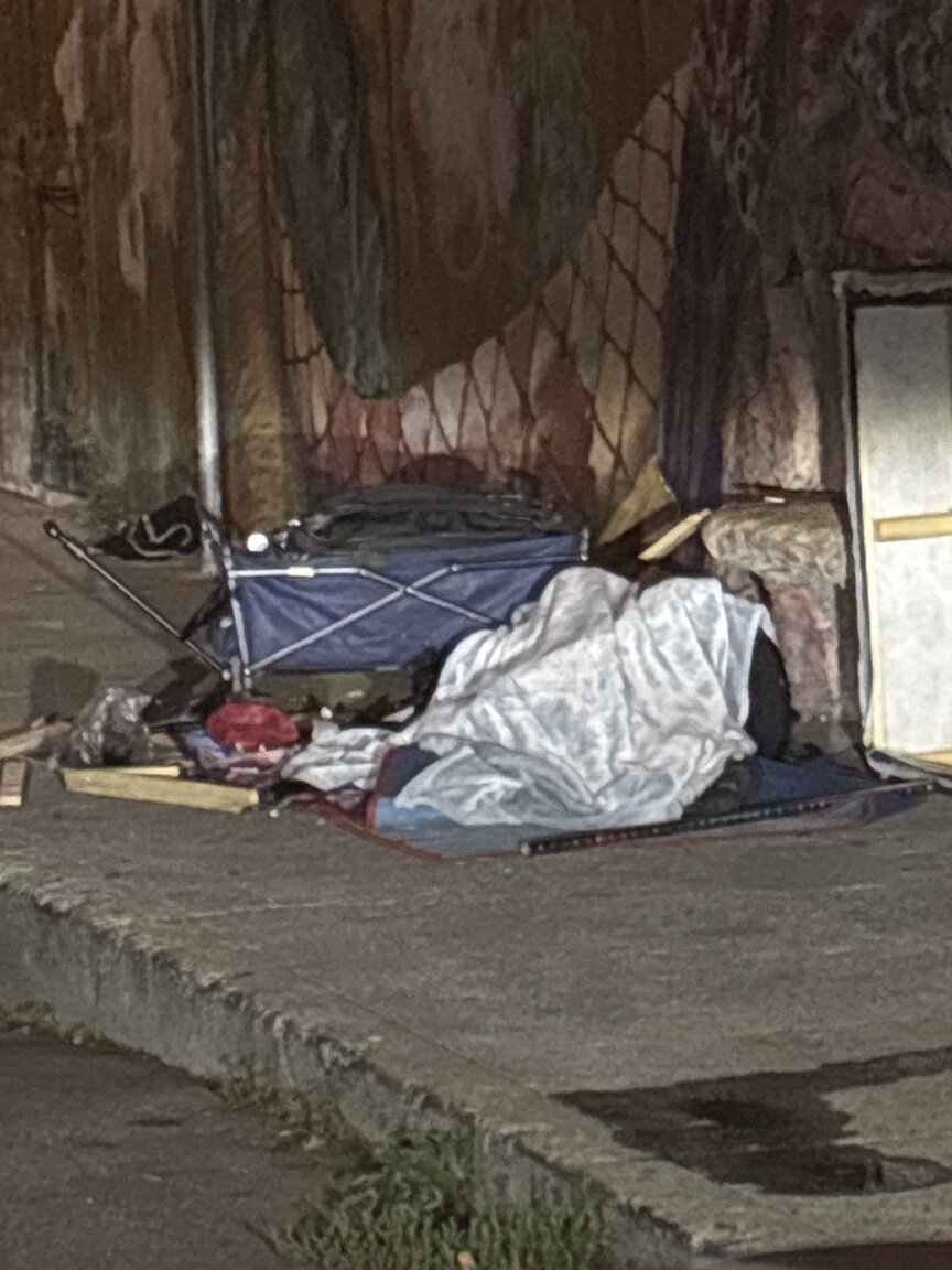 Photo attached to case 202000235009