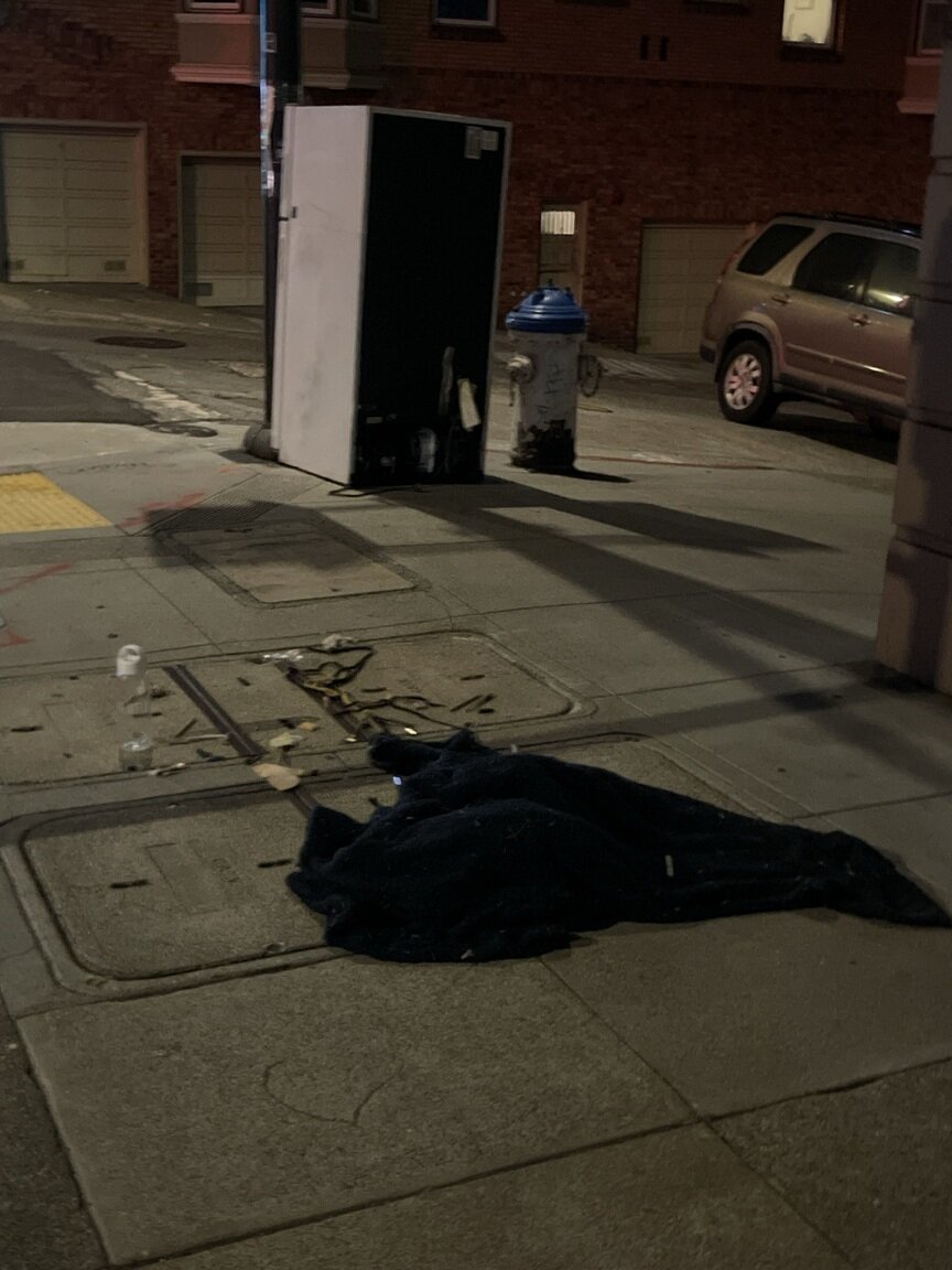 Photo attached to case 202000235032